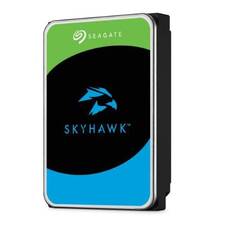 Жесткий диск 4TB  Seagate ST4000VX016 SkyHawk™ Surveillance