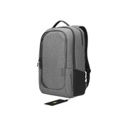 Рюкзак Lenovo Business Casual 17“ Backpack (4X40X54260) Рюкзак Lenovo Business Casual 17“ Backpack (4X40X54260)