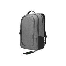 Рюкзак Lenovo Business Casual 17“ Backpack (4X40X54260)