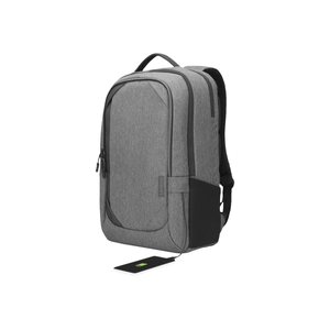 Рюкзак Lenovo Business Casual 17“ Backpack (4X40X54260) Рюкзак Lenovo Business Casual 17“ Backpack (4X40X54260)