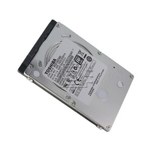 Жесткий диск 2.5” HDD 500GB Toshiba MQ01ACF050, NP Жесткий диск 2.5” HDD 500GB Toshiba MQ01ACF050, NP