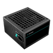 Блок питания 550W Deepcool GamerStorm PF550L Блок питания 550W Deepcool GamerStorm PF550L