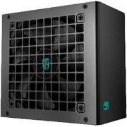 Блок питания 700W Deepcool GamerStorm PK700D, 80+ Bronze