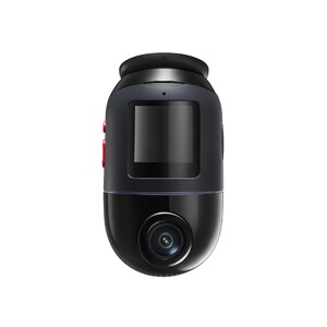 Видеорегистратор 70mai Dash Cam 4K Omni X800+SD Card 128GB, Black Видеорегистратор 70mai Dash Cam 4K Omni X800+SD Card 128GB, Black