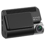 Видеорегистратор 70mai Dash Cam A800SE-4G (Black)
