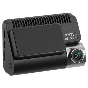 Видеорегистратор 70mai Dash Cam A800SE-4G (Black) Видеорегистратор 70mai Dash Cam A800SE-4G (Black)