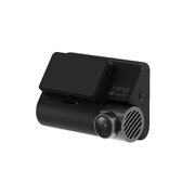 Видеорегистратор 70mai Dash Cam A810, HDR 4K, Black Видеорегистратор 70mai Dash Cam A810, HDR 4K, Black