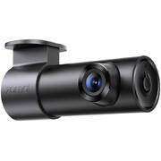 Видеорегистратор 70mai M310 Plus 2K Dash Cam (Black) Видеорегистратор 70mai M310 Plus 2K Dash Cam (Black)