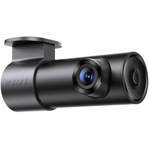 Видеорегистратор 70mai M310 Plus 2K Dash Cam (Black) Видеорегистратор 70mai M310 Plus 2K Dash Cam (Black)