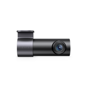 Видеорегистратор 70mai M310 Plus 3K Dash Cam (Black) Видеорегистратор 70mai M310 Plus 3K Dash Cam (Black)