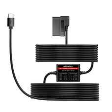 70mai OBD-II Hardwire kit (Type-c) 70mai OBD-II Hardwire kit (Type-c)