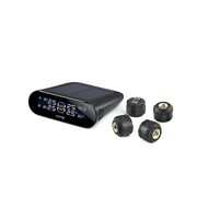 70mai T05 Tire Pressure Monitoring System Lite