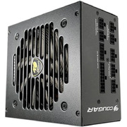 Блок питания 750W Cougar Power GR 750, 80+ Gold, Full Modular Блок питания 750W Cougar Power GR 750, 80+ Gold, Full Modular