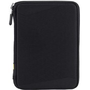 7" Tablet Universal Case