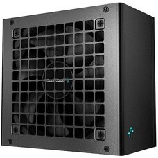 Блок питания 800W Deepcool PK800D, 80+ Bronze Блок питания 800W Deepcool PK800D, 80+ Bronze
