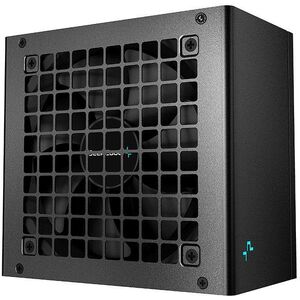 Блок питания 800W Deepcool PK800D, 80+ Bronze Блок питания 800W Deepcool PK800D, 80+ Bronze