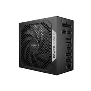 Блок питания 850W be quiet! POWER ZONE 2, 80+ Platinum, Full Modular, Black Блок питания 850W be quiet! POWER ZONE 2, 80+ Platinum, Full Modular, Black