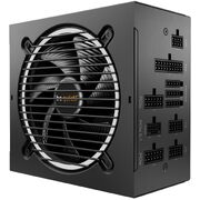 Блок питания 850W be quiet! PURE POWER 12, 80+ Gold