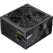 Блок питания ATX 850W GameMax GP-850B Black Блок питания ATX 850W GameMax GP-850B Black