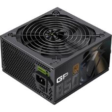 Блок питания ATX 850W GameMax GP-850B Black Блок питания ATX 850W GameMax GP-850B Black