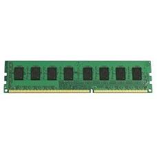 Память 8Gb DDR3-1600 GOODRAM, PC12800, CL11, 1.35V