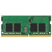 Память 8Gb DDR3-1600 SODIMM GOODRAM, PC12800, CL11, 1.35V