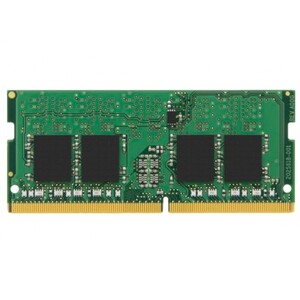 Память 8Gb DDR3-1600 SODIMM GOODRAM, PC12800, CL11, 1.35V