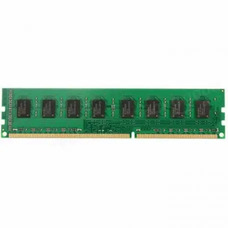 Память 8GB DDR3- 1600MHz  Kingston ValueRAM (KVR16LN11/8WP)