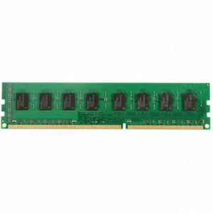 Память 8GB DDR3- 1600MHz  Kingston ValueRAM (KVR16LN11/8WP)
