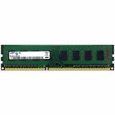 Память 8GB DDR3-1600MHz  Samsung Original, 1.5V