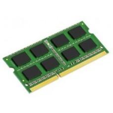 Память 8GB DDR3 1600MHz SODIMM 204pin Apacer PC12800, CL11, 1.35V