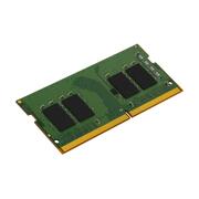 Память 8GB DDR3 1600MHz SODIMM Kingston ValueRAM (KVR16LS11/8WP), 1.35V
