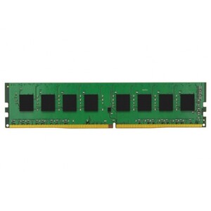 Память 8GB DDR4- 2400MHz  GeIL PC19200, CL17 (17-17-17-39), 1.2V