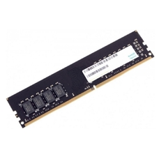 Память 8GB DDR4- 2666MHz  Apacer PC21300, CL19, 288pin DIMM 1.2V