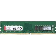 Память 8GB DDR4 2666MHz Kingston ValueRam, PC21300, CL19, 1.2V