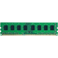 Память 8GB DDR4-3200  GOODRAM, PC25600, CL22, 1024x8, 1.2V