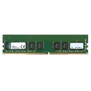 Память 8GB DDR4-3200 Kingston ValueRam, PC25600, CL22, 1.2V, 1Rx8