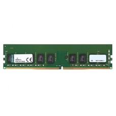 Память 8GB DDR4-3200 Kingston ValueRam, PC25600, CL22, 1.2V, 1Rx8