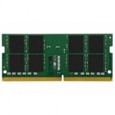 Память 8GB DDR4-3200 SODIMM  Kingston ValueRam, PC25600, CL22, 1Rx8, 1.2V