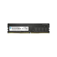 Память 8GB DDR4- 3200MHz Apacer PC25600,  CL22, 288pin DIMM 1.2V
