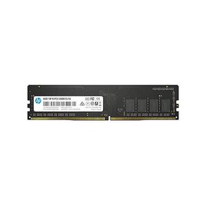 Память 8GB DDR4- 3200MHz Apacer PC25600, CL22, 288pin DIMM 1.2V Память 8GB DDR4- 3200MHz Apacer PC25600, CL22, 288pin DIMM 1.2V