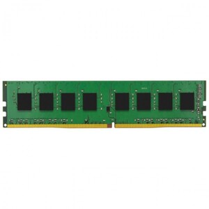 Память 8GB DDR4- 3200MHz  Kingston ValueRAM, PC25600, CL22, 1.2V