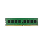 Память 8GB DDR4-3200MHz Kingston ValueRAM (KVR32N22S8/8WP)
