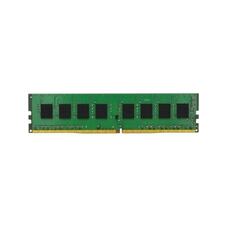 Память 8GB DDR4-3200MHz Kingston ValueRAM (KVR32N22S8/8WP)