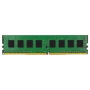 Память 8GB DDR4- 3200MHz  Transcend PC25600, CL22, 288pin DIMM 1.2V