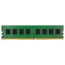 Память 8GB DDR4- 3200MHz  Transcend PC25600, CL22, 288pin DIMM 1.2V