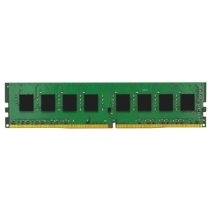 Память 8GB DDR4- 3200MHz Transcend PC25600, CL22, 288pin DIMM 1.2V Память 8GB DDR4- 3200MHz Transcend PC25600, CL22, 288pin DIMM 1.2V