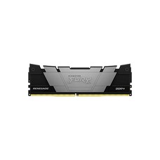 Память 8GB DDR4-3600  Kingston FURY Renegade