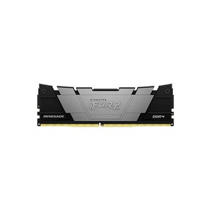 Память 8GB DDR4-3600  Kingston FURY Renegade