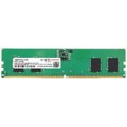 Память 8GB DDR5-4800MHz Transcend JetRam  PC5-38400U